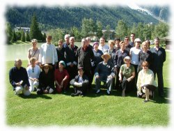 Groupe du Nord